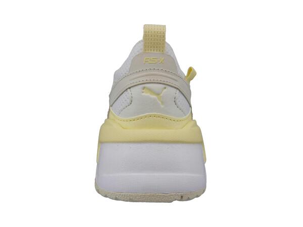 PUMA 37/42 PUMA RS-X EFEKT WMS