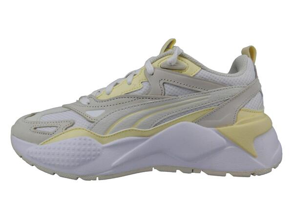 PUMA 37/42 PUMA RS-X EFEKT WMS