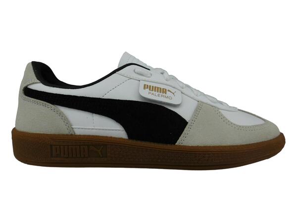 PUMA 37/47 PUIMA PALERMO LTH