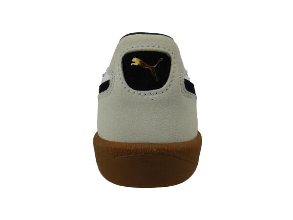 PUMA 37/47 PUIMA PALERMO LTH