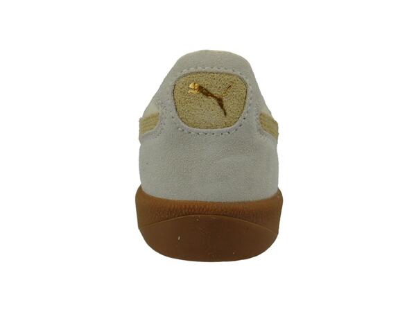 PUMA 37/47 PUIMA PALERMO LTH