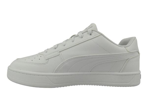 PUMA 40/47 PUMA CAVEN 2.0
