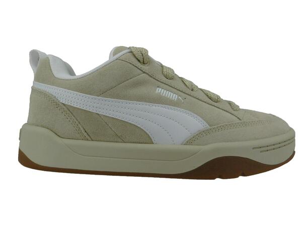PUMA 40/47 PUMA PARK LIFESTYLE RAW