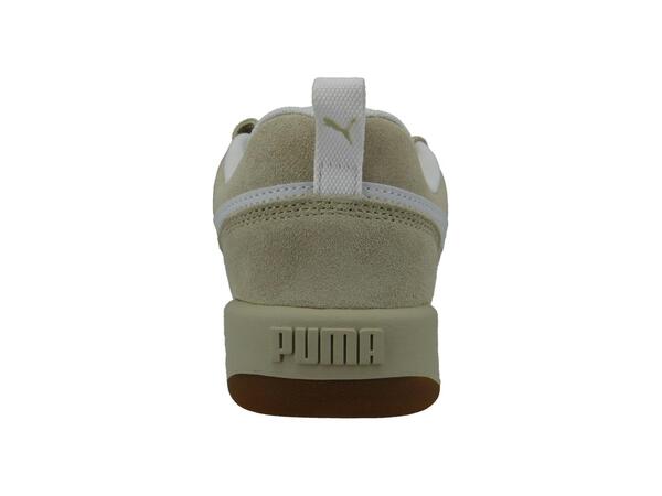 PUMA 40/47 PUMA PARK LIFESTYLE RAW