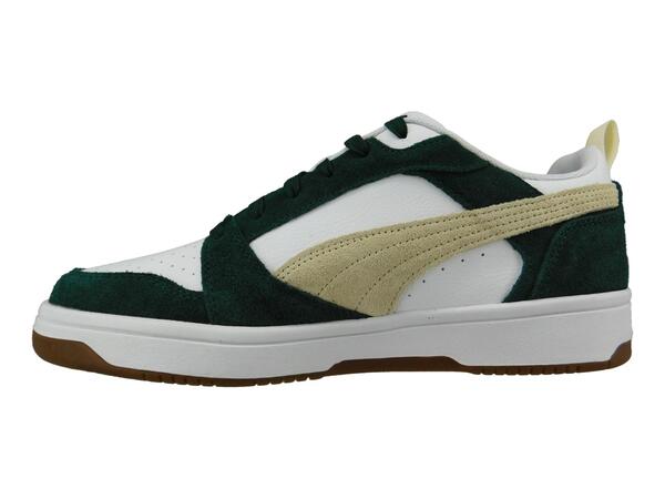 PUMA 40/47 PUMA REBOUND V6 LOW