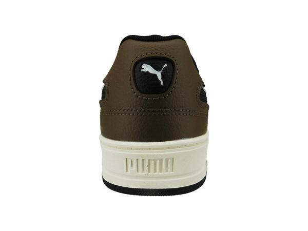 PUMA 4047/PUMA R&D LOW
