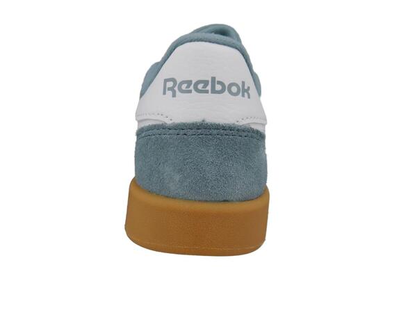 REEBOK 37.5/40 REEBOK SMASH EDGE