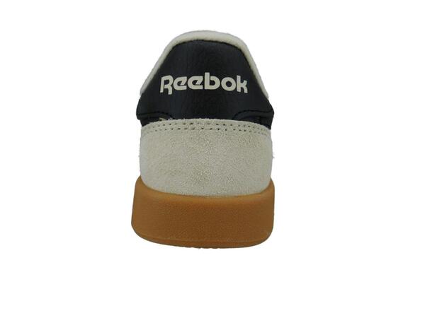 REEBOK 37.5/41 REEBOK SMASH EDGE