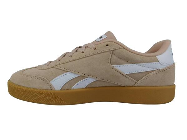 REEBOK 37.5/42 REEBOK SMASH EDGE