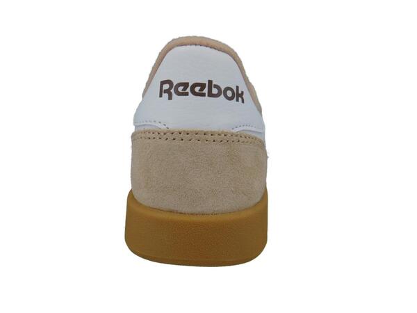 REEBOK 37.5/42 REEBOK SMASH EDGE