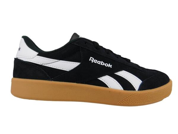 REEBOK 39/41 REEBOK SMASH EDGE
