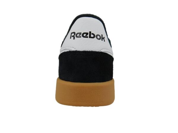 REEBOK 39/41 REEBOK SMASH EDGE