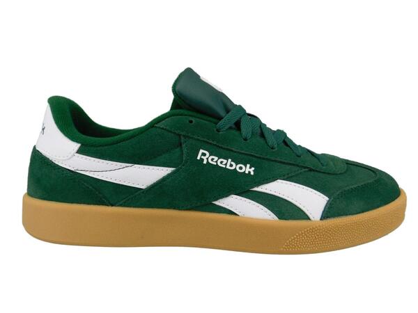 REEBOK 40/47 REEBOK SMASH EDGE