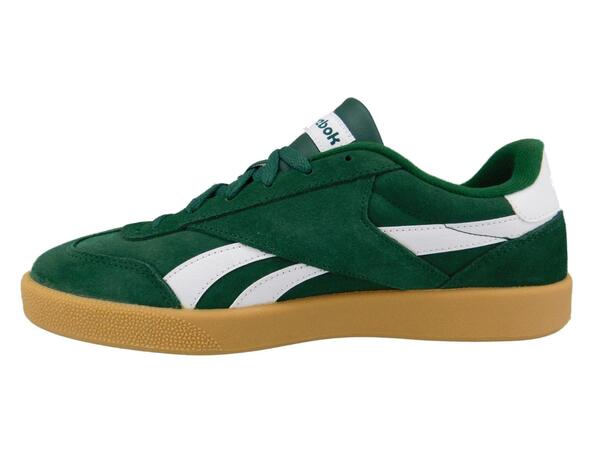 REEBOK 40/47 REEBOK SMASH EDGE
