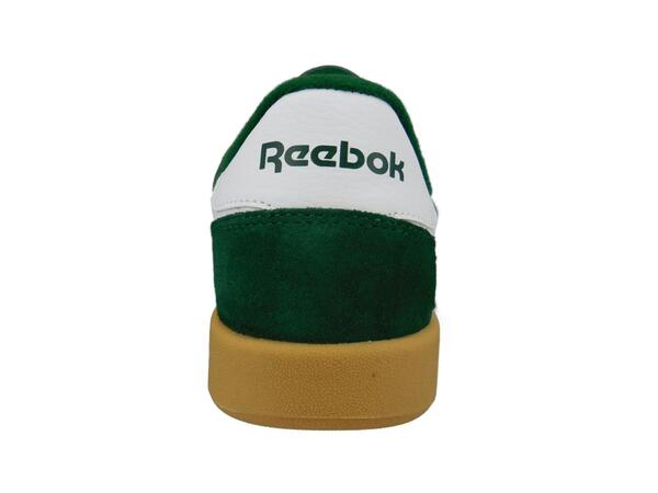 REEBOK 40/47 REEBOK SMASH EDGE