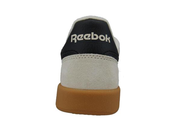 REEBOK 42/47 REEBOK SMASH EDGE
