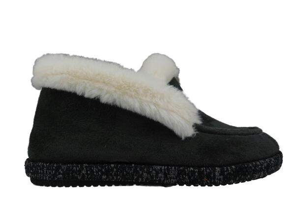 RELAX 36/42 RELAX PANTOFFEL