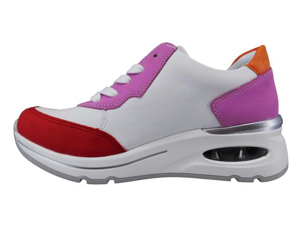 REMONTE 36/40 REMONTE SNEAKER AIR