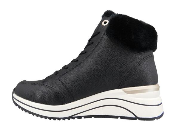 REMONTE 36/41 REMONTE SNEAKER MID