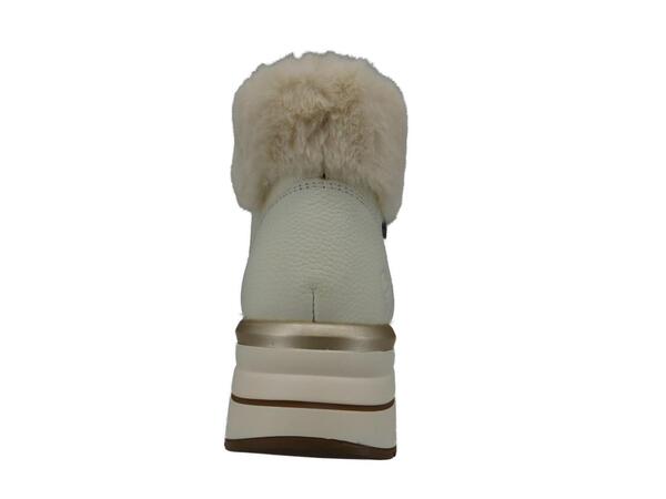REMONTE 36/41 REMONTE SNEAKER MID
