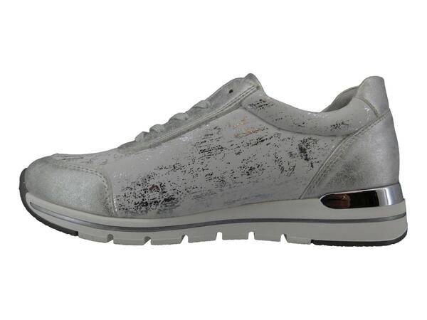 REMONTE 36/42 REMONTE STRECH SNEAKER