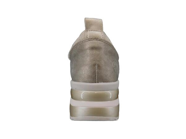 REMONTE 36/42 REMONTE STRECH WEDGE