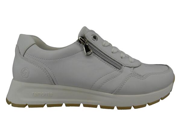 REMONTE 36/43 REMONTE SNEAKER V/RITS