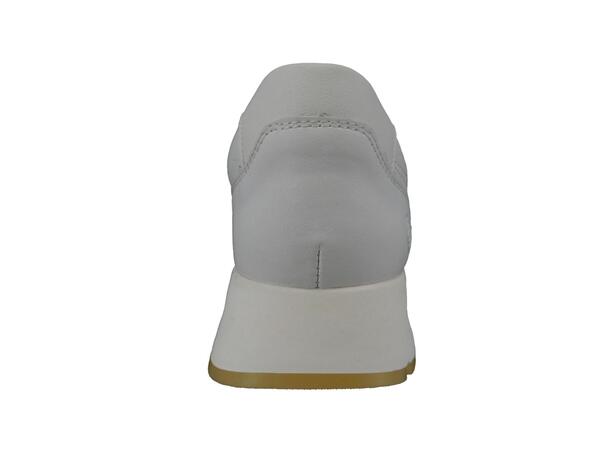 REMONTE 36/43 REMONTE SNEAKER V/RITS