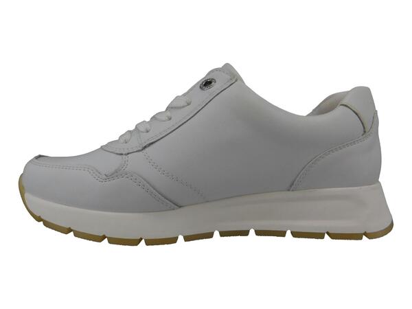REMONTE 36/43 REMONTE SNEAKER V/RITS