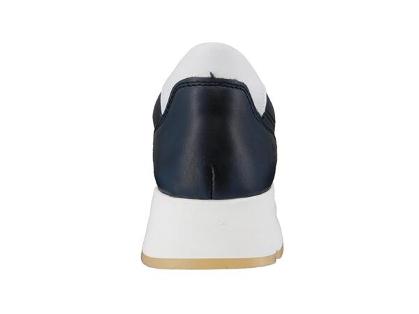 REMONTE 36/43 REMONTE SNEAKER V/RITS