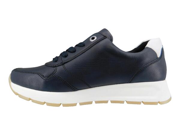 REMONTE 36/43 REMONTE SNEAKER V/RITS
