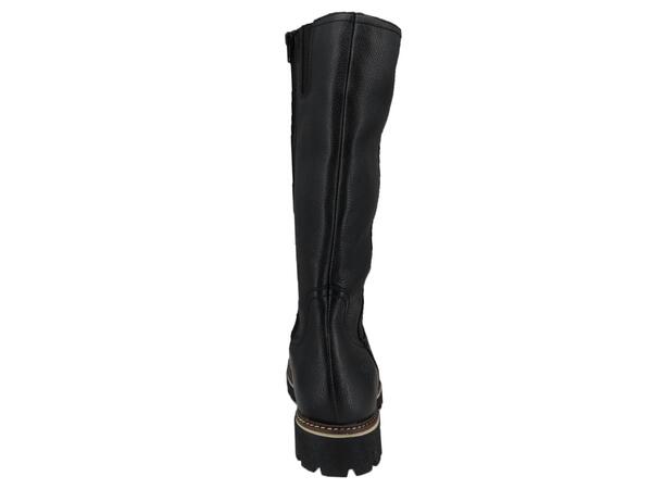 REMONTE 37/42 REMONTE LAARS OUTDOOR