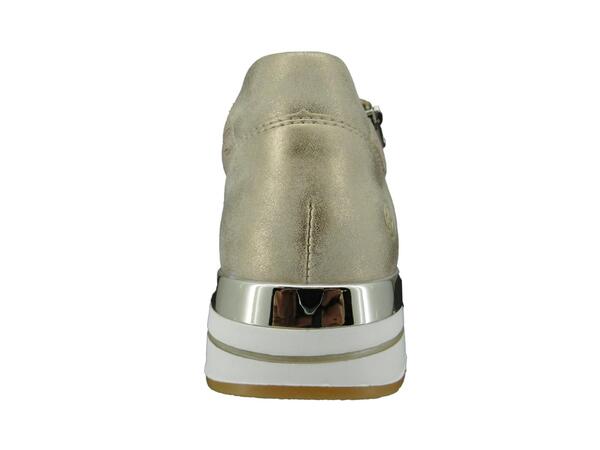 REMONTE 37/42 REMONTE STRECH SNEAKER