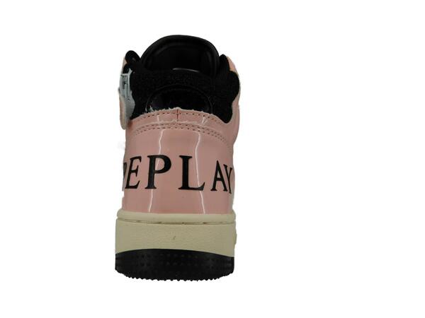 REPLAY 30/35 REPLAY EPIC MID KIDS