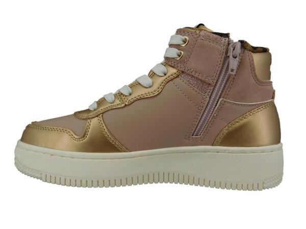 REPLAY 36/39 REPLAY EPIC MID SNEAKER