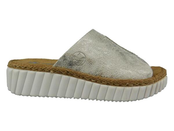 RIEKER 36/42 RIEKER SLIPPER