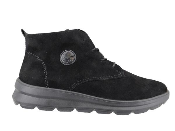 RIEKER 36/42 RIEKER VETER MID