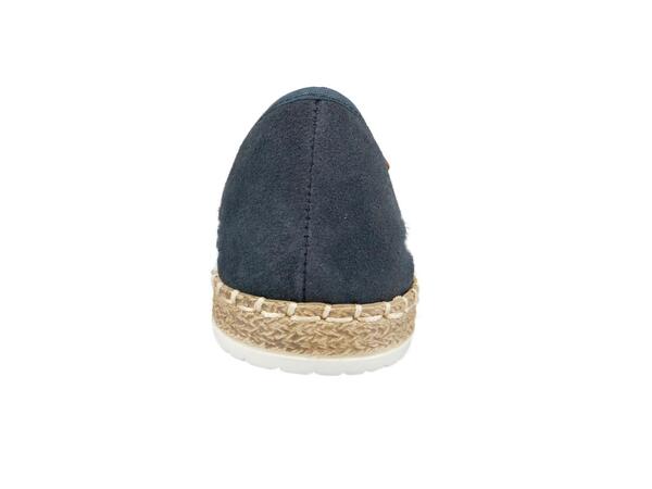 RIEKER 40/46 RIEKER ESPADRILLES