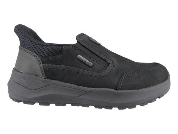 RIEKER 40/47 RIEKER SLIP IN X-WIJDTE
