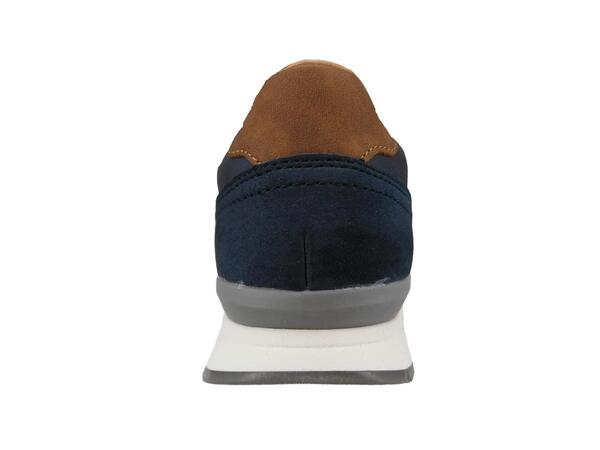 RIEKER 40/47 RIEKER SNEAKER LEDER
