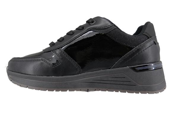 S.OLIVER 37/42 SÓLIVER SNEAKER