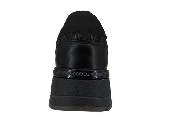 S.OLIVER 37/42 SÓLIVER SNEAKER