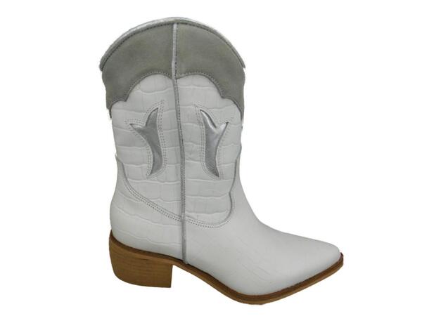 SHOECOLATE 37/41 SHOECOLATE WESTERN LEDER