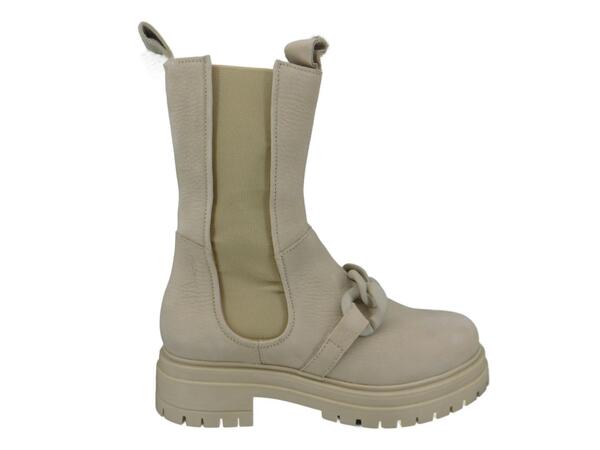 SHOECOLATE 37/42 SHOECOLATE CHELSEY