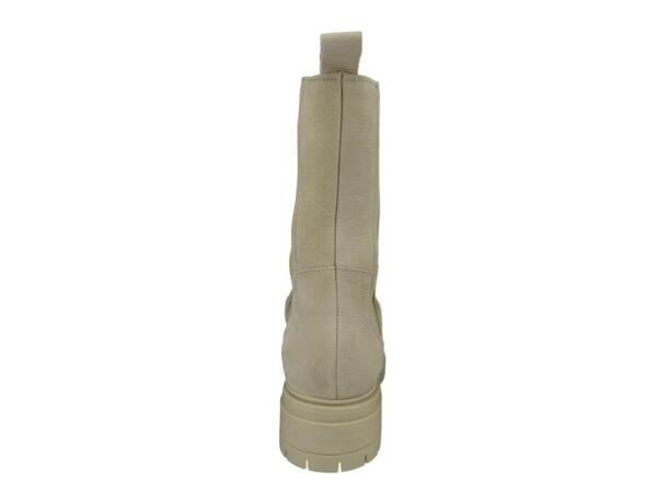 SHOECOLATE 37/42 SHOECOLATE CHELSEY