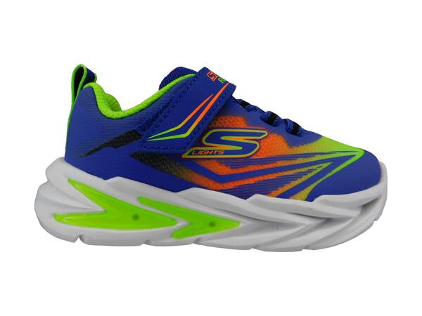 SKECHERS 22/26 SKECHERS GLOW ULTRA