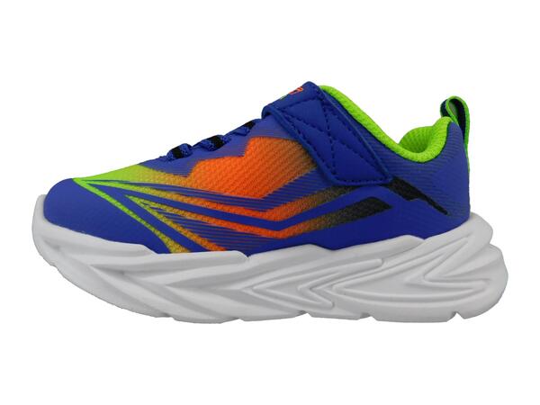 SKECHERS 22/26 SKECHERS GLOW ULTRA