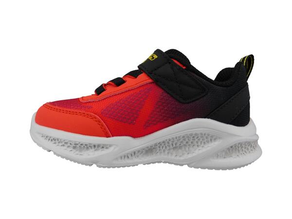 SKECHERS 22/26 SKECHERS KRENDOX LIGHTS