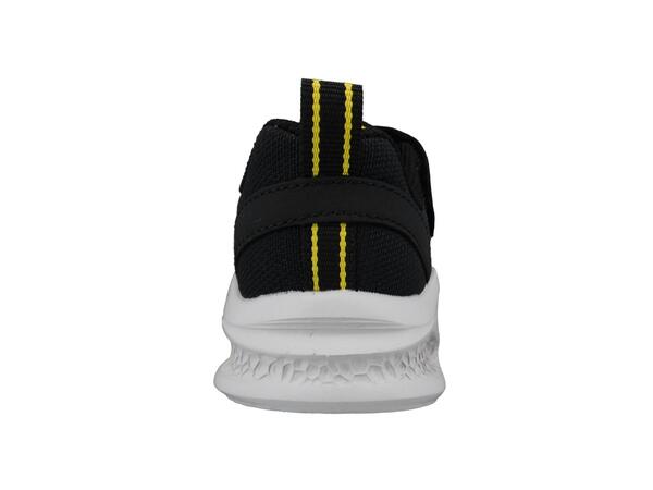 SKECHERS 22/26 SKECHERS KRENDOX LIGHTS