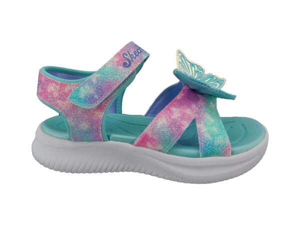 SKECHERS 27/35 SKECHERS BUTTERFLY LIGHT